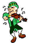 irish1.gif (10360 bytes)