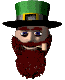 leprecaunCLR.gif (16911 bytes)