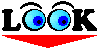 look1.gif (1286 bytes)