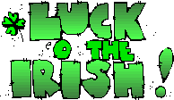 luckish.gif (3446 bytes)