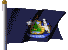 mainec.gif (7360 bytes)