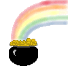 pot_gold.gif (3610 bytes)