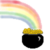 pot_gold2.gif (3622 bytes)