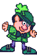 stpat6.gif (9022 bytes)