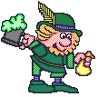 stpat8.gif (7570 bytes)