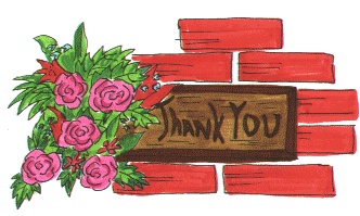 thnk0070.gif (28169 bytes)