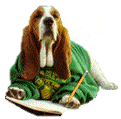 bassetmail_ani.gif (16567 bytes)