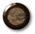 button_brown1.gif (2271 bytes)