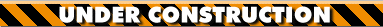 construction6.gif (4091 bytes)