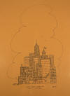 Downtown by Freddy