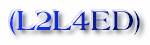 (L2L4ED)