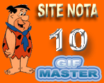 Visite o Gif Master