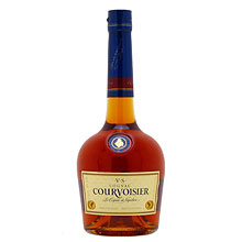 Courvoisier V.S. Brandy