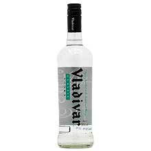 Vladivar