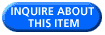 Select here to Request Further Information about this item