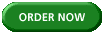 Select Here to Order this Item