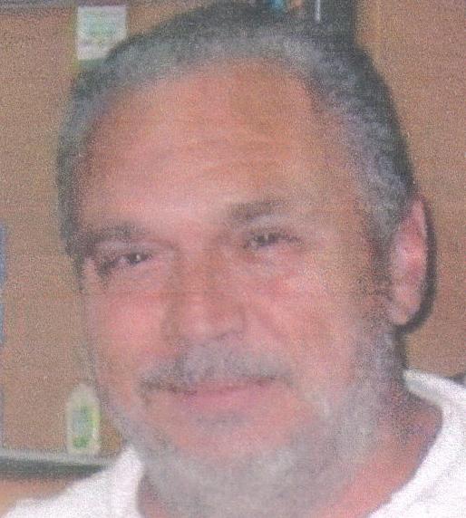 Em Pouso Alegre-MG, 2005
