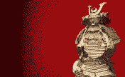 header image 2