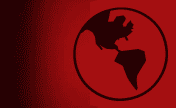 header image 2