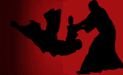 header image 2
