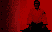header image 2