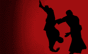 header image 2