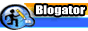 Blogator