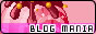 Blog-Mania