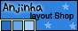 Anjinha Layout Shop