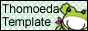 Thomoeda Template Shop