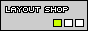 Layout Shop