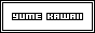Yume Kawaii