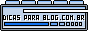 Dicas para Blog