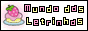 Mundo das Letrinhas