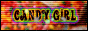 Candy Girl Template Shop