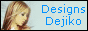 Designs Dejiko