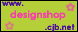 Design Shop