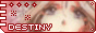 Destiny Templates