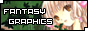 Fantasy Grafics