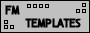 FM Templates