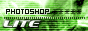 PS Lite - Tudo Sobre Photoshop!