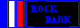 Rock Dark Templates