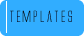 Templates da Lua