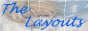 The Layouts