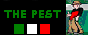 The Pest Templates