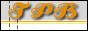 Tudo para Blogs