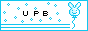 UPB - Utilidades para Blogs