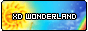 XD Wonderland