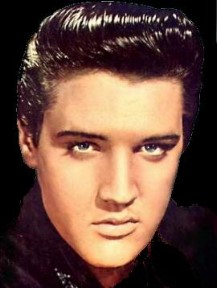 elvis_presley_1.jpg 15.8K