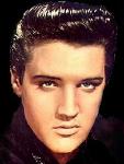 elvis_presley_3.jpg 4.5K